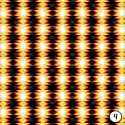 Tribal Primary (vinyl) - Image 5