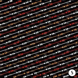 Tribal Primary (vinyl) - Image 6
