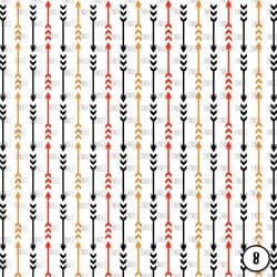 Tribal Primary (vinyl) - Image 9
