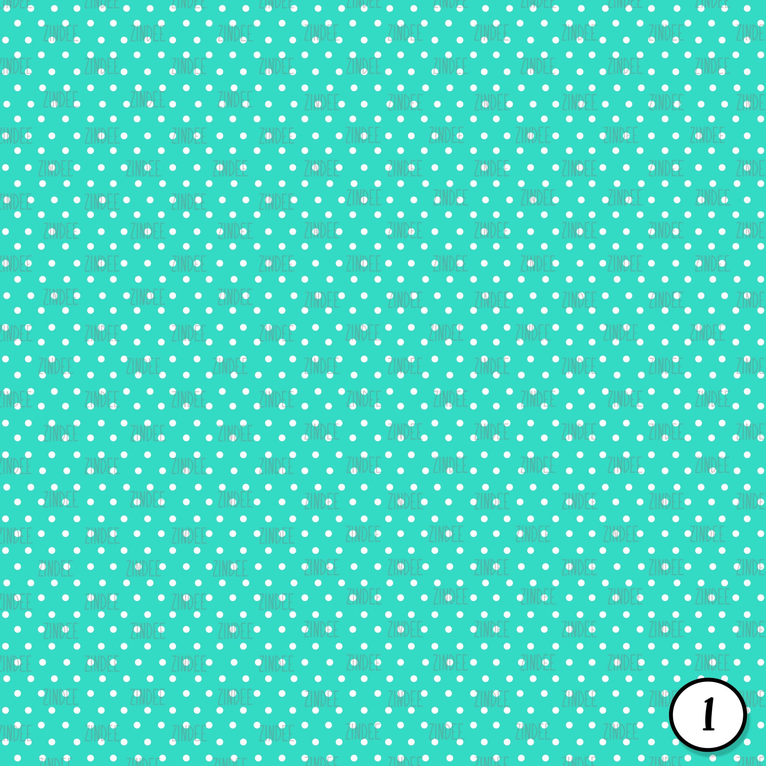 Alternative view of Tropical (vinyl)