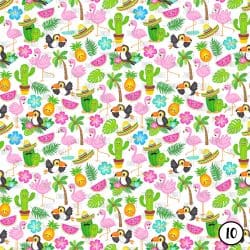 Tropical (vinyl) - Image 11