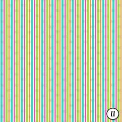 Tropical (vinyl) - Image 12