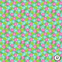 Tropical (vinyl) - Image 13