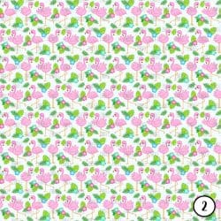 Tropical (vinyl) - Image 3