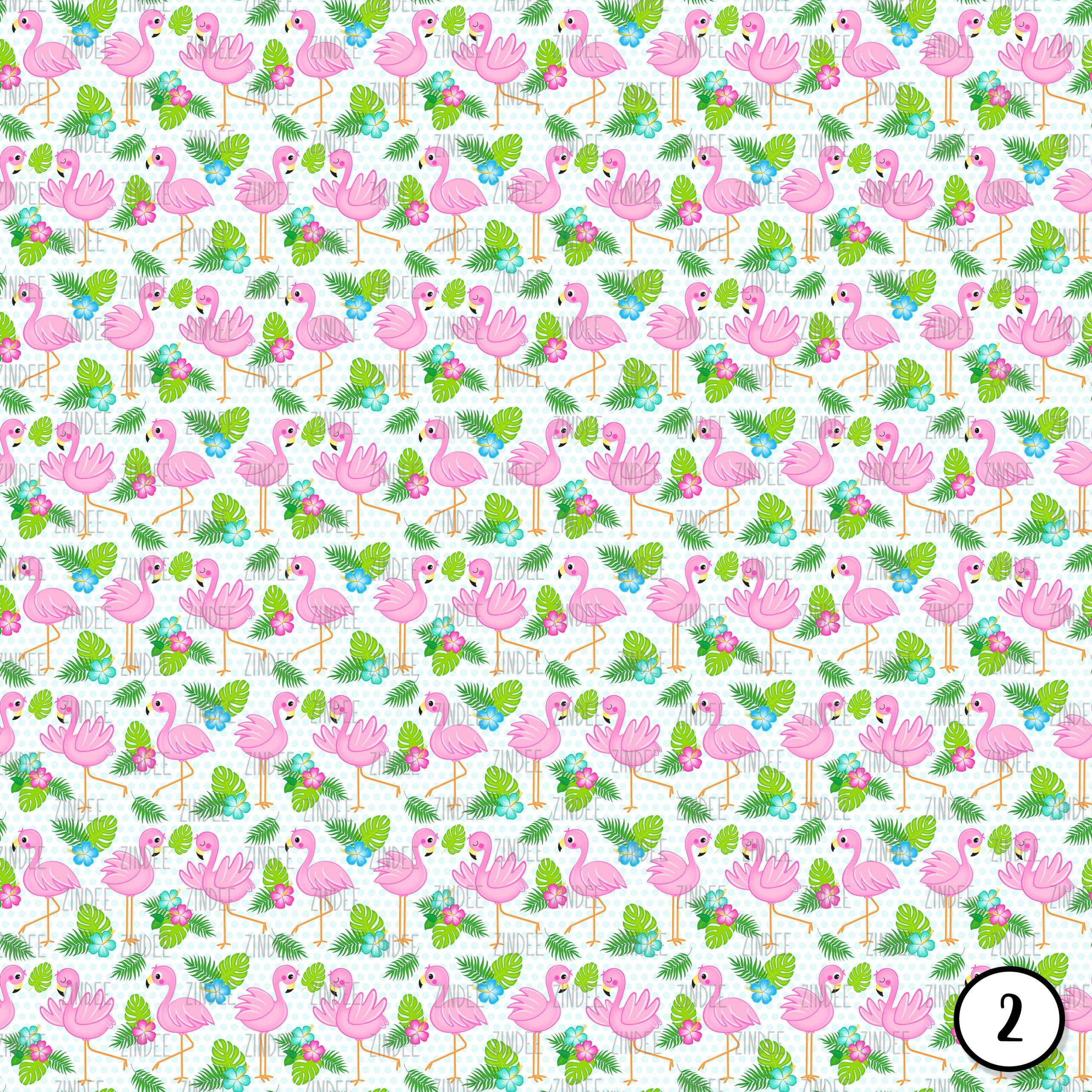 Tropical (vinyl) - Image 3