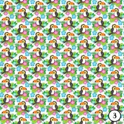 Tropical (vinyl) - Image 4