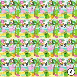 Tropical (vinyl) - Image 7