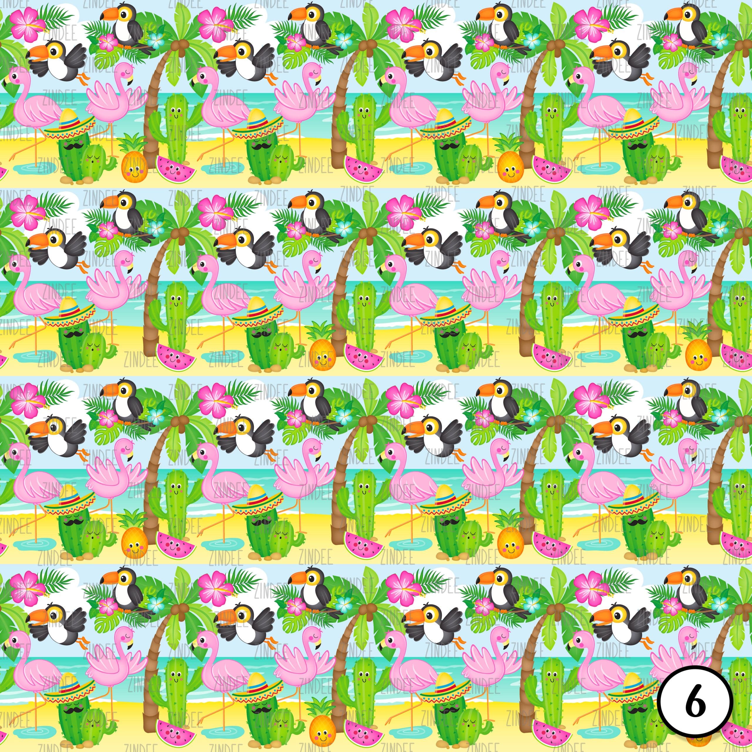 Tropical (vinyl) - Image 7