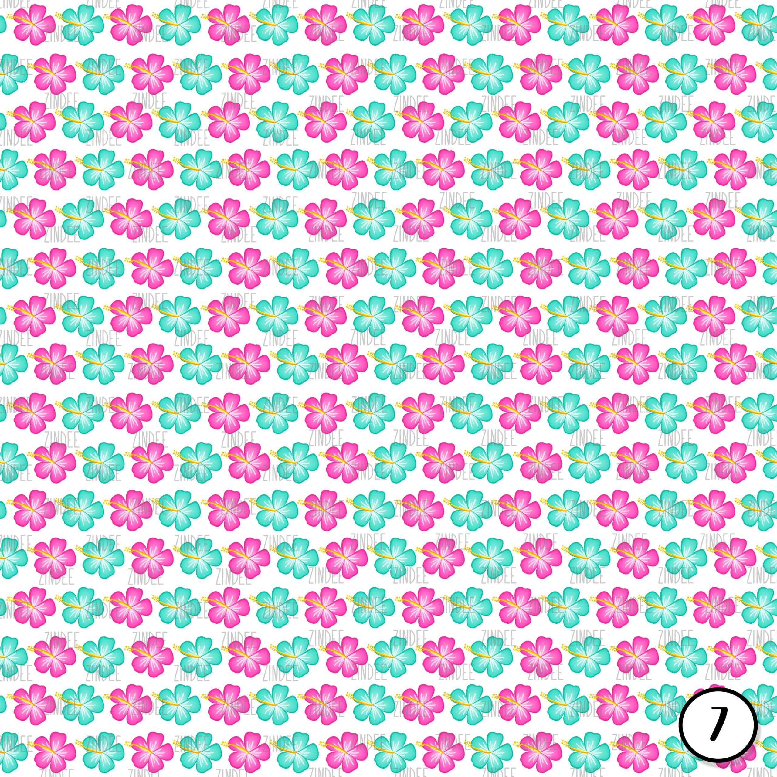 Tropical (vinyl) - Image 8