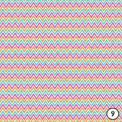 Tropical (vinyl) - Image 10