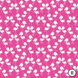 Tropical Flamingo (vinyl) - Image 13