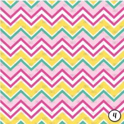 Tropical Flamingo (vinyl) - Image 6