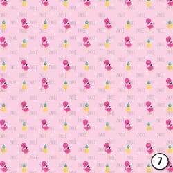 Tropical Flamingo (vinyl) - Image 9