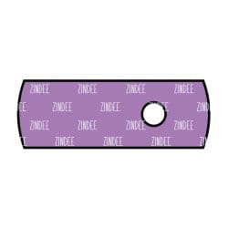 Tumbler Tag (S|M Trek 40 oz) - Image 4
