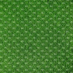 Turf Grass (vinyl)
