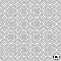 Turquoise and Grey (vinyl) - Image 11