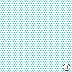 Turquoise and Grey (vinyl) - Image 12