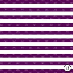 Turquoise and Purple 2 (vinyl) - Image 12