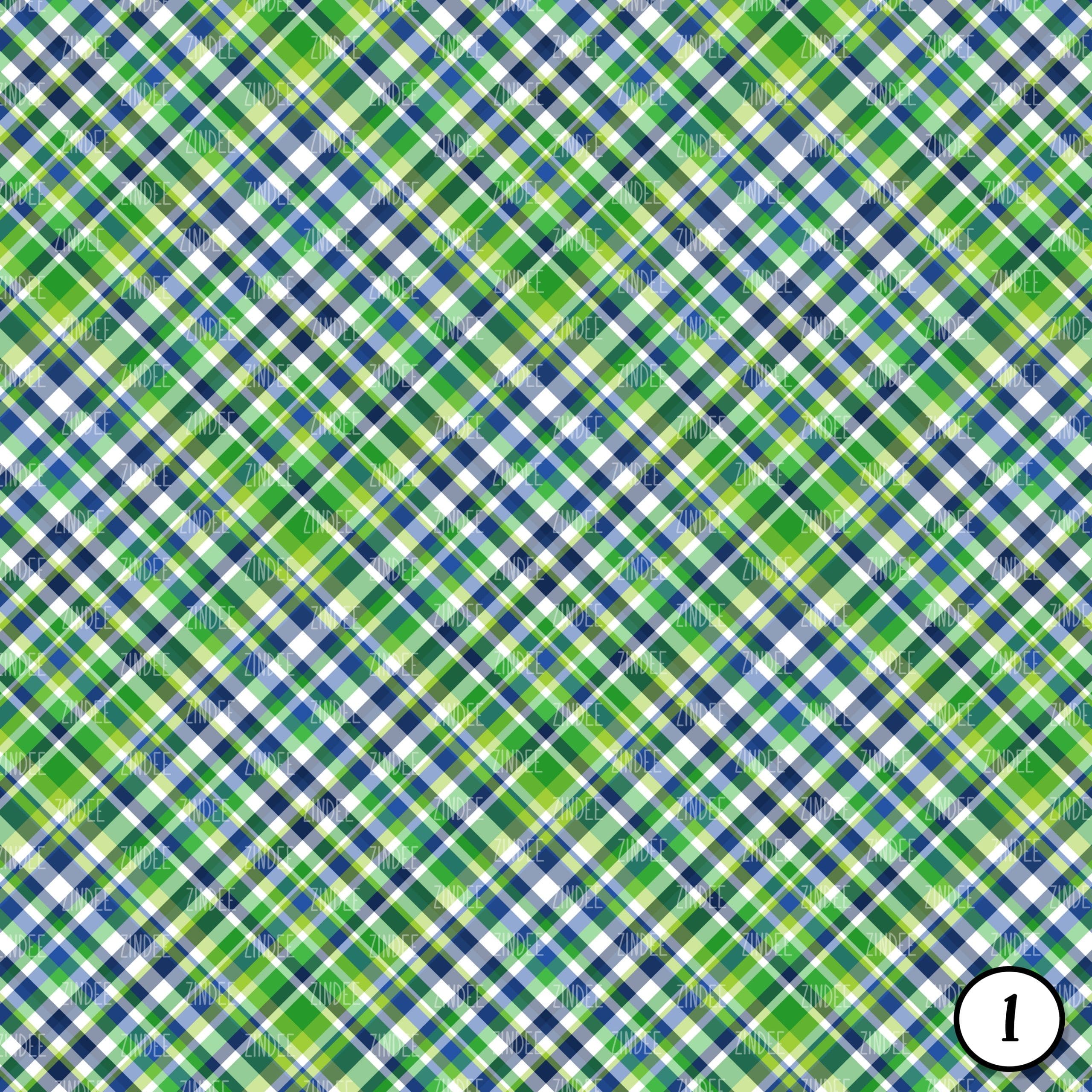 Alternative view of Turtle Boy (vinyl)