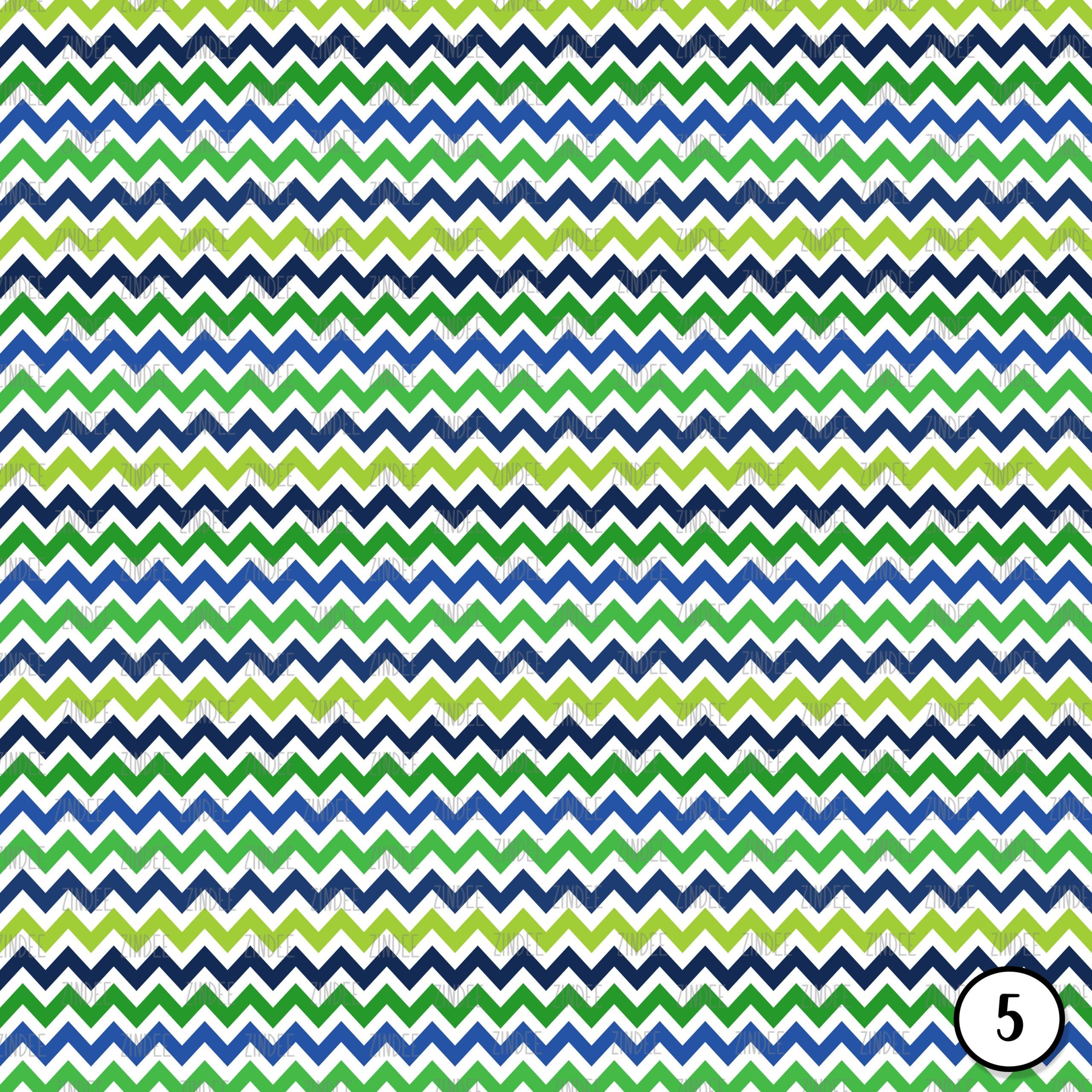 Turtle Boy (vinyl) - Image 6