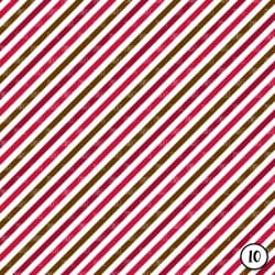 Tweethearts (vinyl) - Image 11