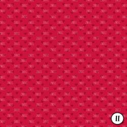 Tweethearts (vinyl) - Image 12