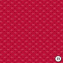 Tweethearts (vinyl) - Image 14