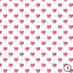 Tweethearts (vinyl) - Image 4