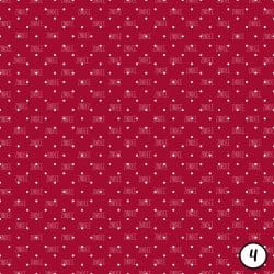 Tweethearts (vinyl) - Image 5