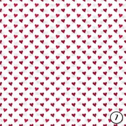 Tweethearts (vinyl) - Image 8