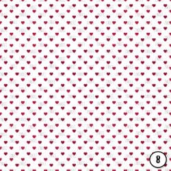 Tweethearts (vinyl) - Image 9