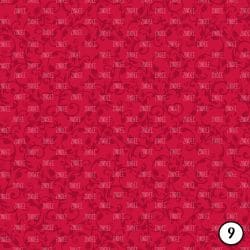 Tweethearts (vinyl) - Image 10