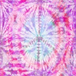 Tye dye #28 (vinyl)