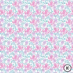 Under the Sea (vinyl) - Image 11