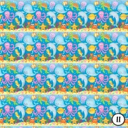 Under the Sea (vinyl) - Image 12