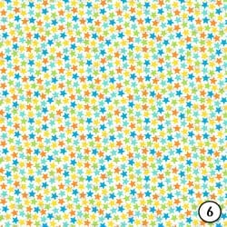 Under the Sea (vinyl) - Image 7