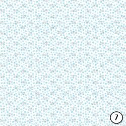 Under the Sea (vinyl) - Image 8