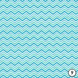 Under the Sea (vinyl) - Image 10