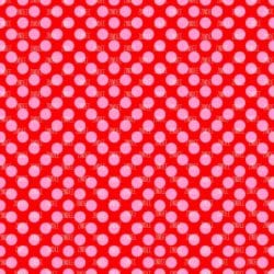 Valentine Dots seamless (vinyl)