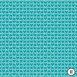 Valentines Heart (vinyl) - Image 12