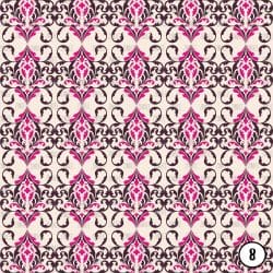 Valentines Heart (vinyl) - Image 9