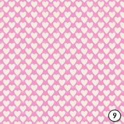 Valentines Heart (vinyl) - Image 10