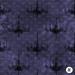 Vampire Midnight (vinyl) - Image 11