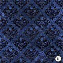 Vampire Midnight (vinyl) - Image 12