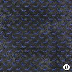 Vampire Midnight (vinyl) - Image 13