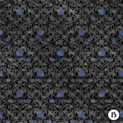 Vampire Midnight (vinyl) - Image 16