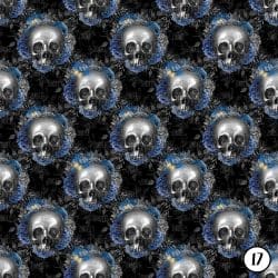 Vampire Midnight (vinyl) - Image 18