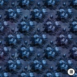Vampire Midnight (vinyl) - Image 19