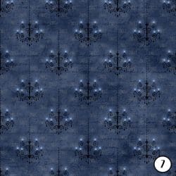 Vampire Midnight (vinyl) - Image 8