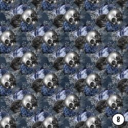 Vampire Midnight (vinyl) - Image 9